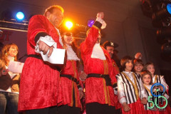 2008_Carnaval_105