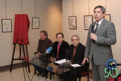 2009_Carnaval_001