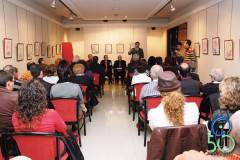 2009_Carnaval_002