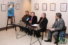 2009_Carnaval_006