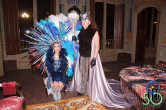 2009_Carnaval_010