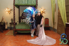 2009_Carnaval_011