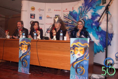 2009_Carnaval_012