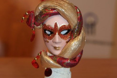 2009_Carnaval_013