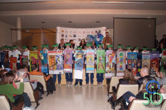 2009_Carnaval_014