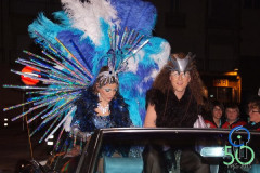 2009_Carnaval_015