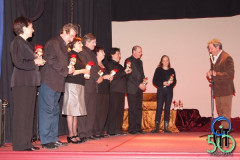 2009_Carnaval_017