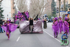 2009_Carnaval_018