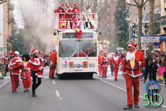 2009_Carnaval_020