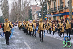 2009_Carnaval_021