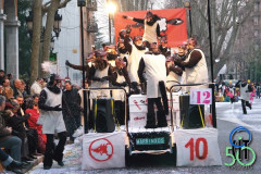 2009_Carnaval_022