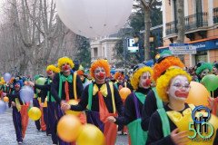 2009_Carnaval_023