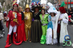 2009_Carnaval_024