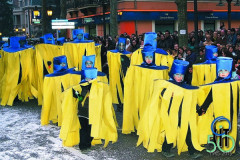2009_Carnaval_025