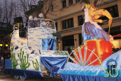 2009_Carnaval_026