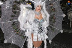 2009_Carnaval_027