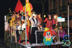 2009_Carnaval_028