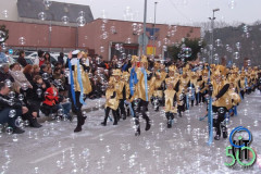 2009_Carnaval_029