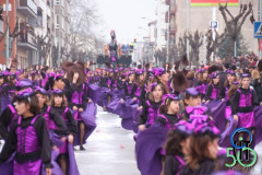 2009_Carnaval_030