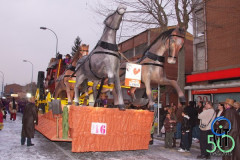 2009_Carnaval_031