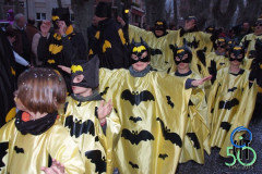 2009_Carnaval_032