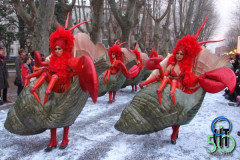 2009_Carnaval_033