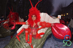 2009_Carnaval_034
