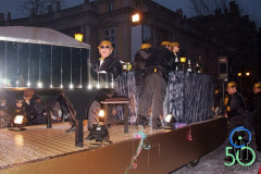 2009_Carnaval_035
