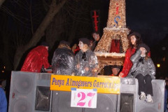 2009_Carnaval_036