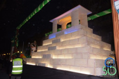 2009_Carnaval_037