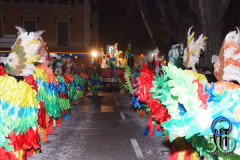 2009_Carnaval_038