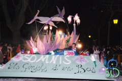 2009_Carnaval_039