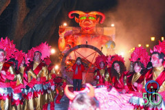 2009_Carnaval_040