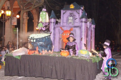 2009_Carnaval_041