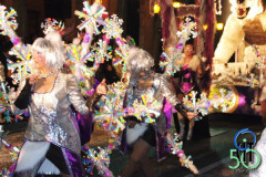 2009_Carnaval_042