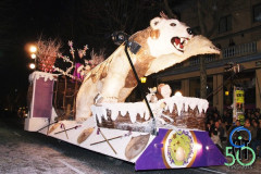 2009_Carnaval_043