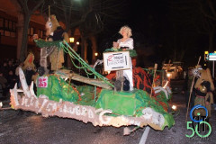 2009_Carnaval_044