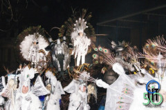 2009_Carnaval_045
