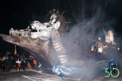 2009_Carnaval_046