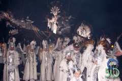 2009_Carnaval_047