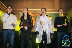 2009_Carnaval_048