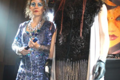 2009_Carnaval_049