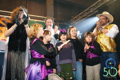 2009_Carnaval_050