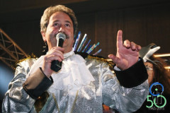 2009_Carnaval_052