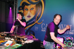 2009_Carnaval_053