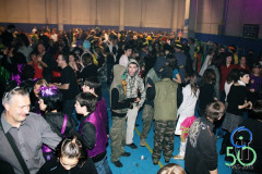 2009_Carnaval_054