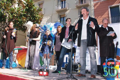 2009_Carnaval_055