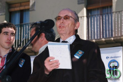 2009_Carnaval_056