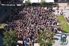 2009_Carnaval_057