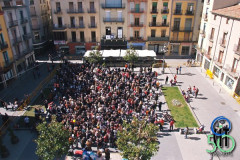 2009_Carnaval_058